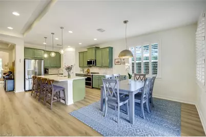 16357 Aberdeen Way, Naples, FL 34110 - Photo 12