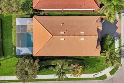 16357 Aberdeen Way, Naples, FL 34110 - Photo 38