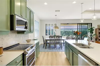 16357 Aberdeen Way, Naples, FL 34110 - Photo 16