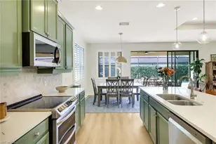 16357 Aberdeen Wy, Naples, FL 34110 - Photo 16