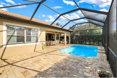 16357 Aberdeen Way, Naples, FL 34110 - Photo 30