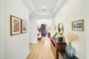 16357 Aberdeen Wy, Naples, FL 34110 - Photo 6