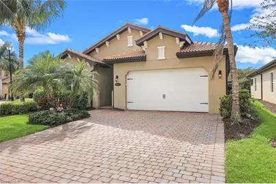 16357 Aberdeen Way, Naples, FL 34110 - Photo 4
