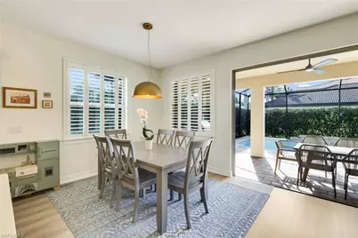 16357 Aberdeen Way, Naples, FL 34110 - Photo 10