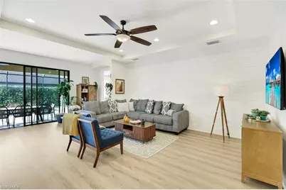 16357 Aberdeen Way, Naples, FL 34110 - Photo 8