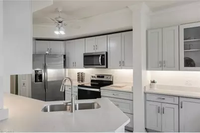 400 L Ambiance Cir #104, Naples, FL 34108 - Photo 10