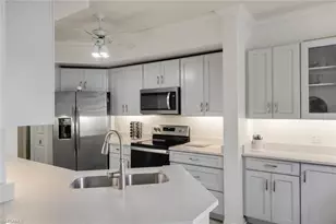 400 L'Ambiance Cir, Naples, FL 34108 - Photo 10