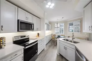 400 L'Ambiance Cir, Naples, FL 34108 - Photo 8