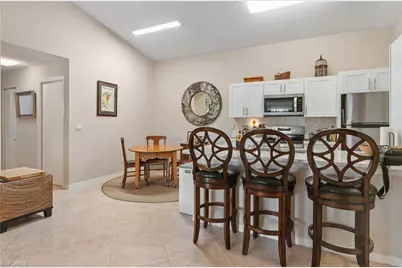 2226 Arbour Walk Cir #1921, Naples, FL 34109 - Photo 2