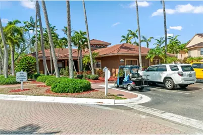 2226 Arbour Walk Cir #1921, Naples, FL 34109 - Photo 12