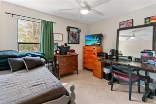 2226 Arbour Walk Cir, Naples, FL 34109 - Photo 10