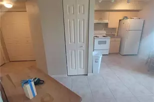 8754 River Homes Lane, Bonita Springs, FL 34135 - Photo 2