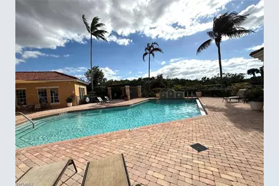 8754 River Homes Ln #8207, Bonita Springs, FL 34135 - Photo 12