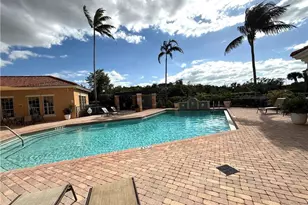 8754 River Homes Lane, Bonita Springs, FL 34135 - Photo 12