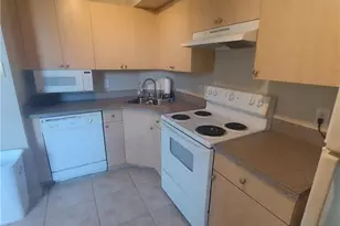 8754 River Homes Lane, Bonita Springs, FL 34135 - Photo 1