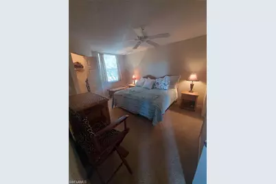 8754 River Homes Ln #8207, Bonita Springs, FL 34135 - Photo 6