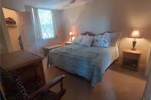 8754 River Homes Lane, Bonita Springs, FL 34135 - Photo 6