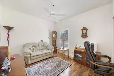 867 Saint Andrews Blvd, Naples, FL 34113 - Photo 18