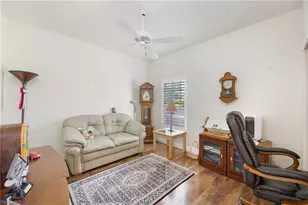 867 St Andrews Blvd, Naples, FL 34113 - Photo 18