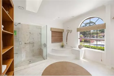 867 Saint Andrews Blvd, Naples, FL 34113 - Photo 16