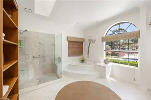 867 St Andrews Blvd, Naples, FL 34113 - Photo 16