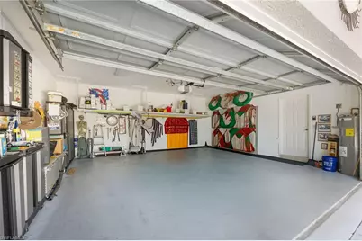 867 Saint Andrews Blvd, Naples, FL 34113 - Photo 22