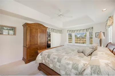 867 Saint Andrews Blvd, Naples, FL 34113 - Photo 14