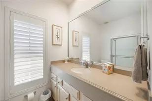 867 St Andrews Blvd, Naples, FL 34113 - Photo 20