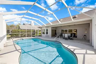 867 St Andrews Blvd, Naples, FL 34113 - Photo 24