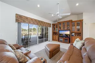 867 St Andrews Blvd, Naples, FL 34113 - Photo 6