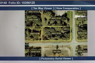 501 Dayton Ave, Lehigh Acres, FL 33972 - Photo 4