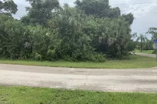 [Address not provided], Lehigh Acres, FL 33972 - Photo 1
