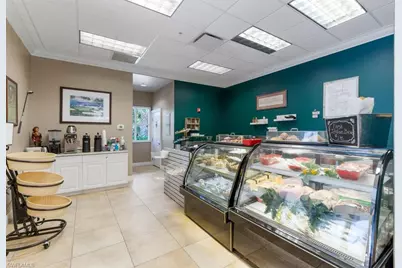 15379 Queen Angel Way, Bonita Springs, FL 34135 - Photo 46