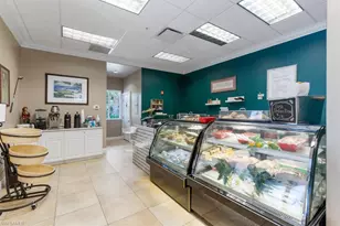 15379 Queen Angel Way, Bonita Springs, FL 34135 - Photo 46