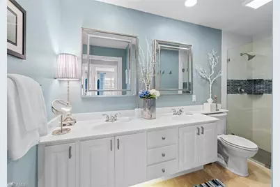 15379 Queen Angel Way, Bonita Springs, FL 34135 - Photo 20