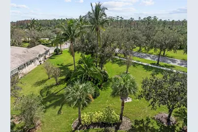 15379 Queen Angel Way, Bonita Springs, FL 34135 - Photo 30