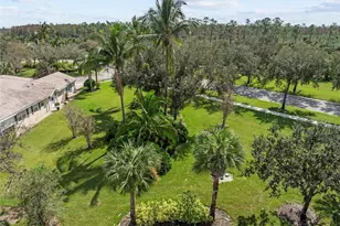 15379 Queen Angel Way, Bonita Springs, FL 34135 - Photo 30