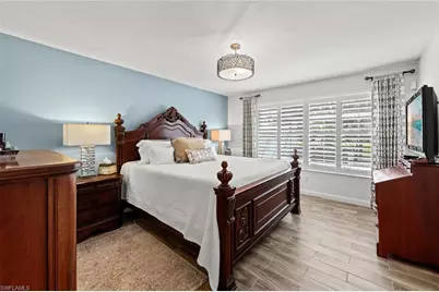 15379 Queen Angel Way, Bonita Springs, FL 34135 - Photo 18