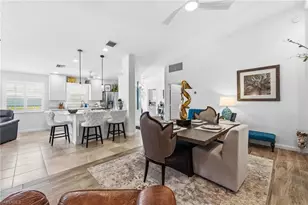 15379 Queen Angel Way, Bonita Springs, FL 34135 - Photo 14