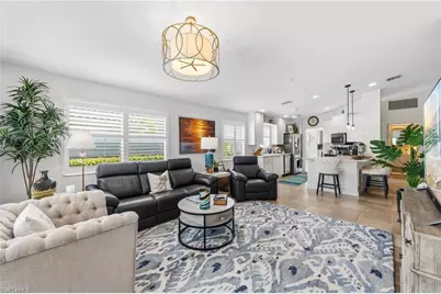 15379 Queen Angel Way, Bonita Springs, FL 34135 - Photo 4