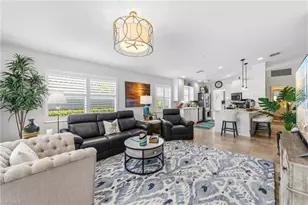 15379 Queen Angel Way, Bonita Springs, FL 34135 - Photo 4