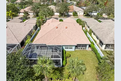 15379 Queen Angel Way, Bonita Springs, FL 34135 - Photo 28