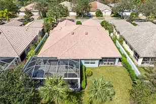 15379 Queen Angel Way, Bonita Springs, FL 34135 - Photo 28