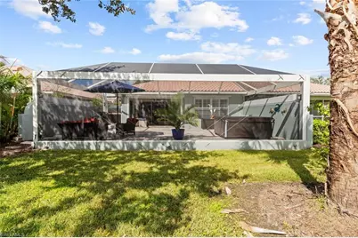 15379 Queen Angel Way, Bonita Springs, FL 34135 - Photo 2