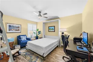 15379 Queen Angel Way, Bonita Springs, FL 34135 - Photo 22