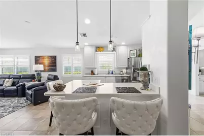 15379 Queen Angel Way, Bonita Springs, FL 34135 - Photo 12