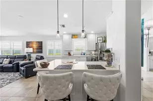 15379 Queen Angel Way, Bonita Springs, FL 34135 - Photo 12