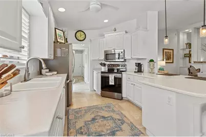 15379 Queen Angel Way, Bonita Springs, FL 34135 - Photo 10