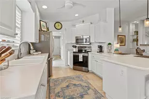 15379 Queen Angel Way, Bonita Springs, FL 34135 - Photo 10