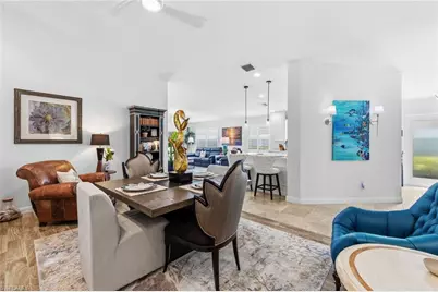 15379 Queen Angel Way, Bonita Springs, FL 34135 - Photo 16